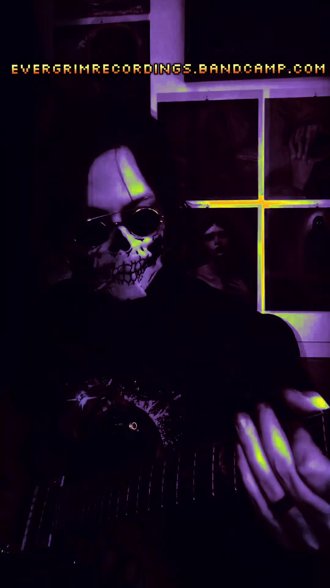 @Evergrim