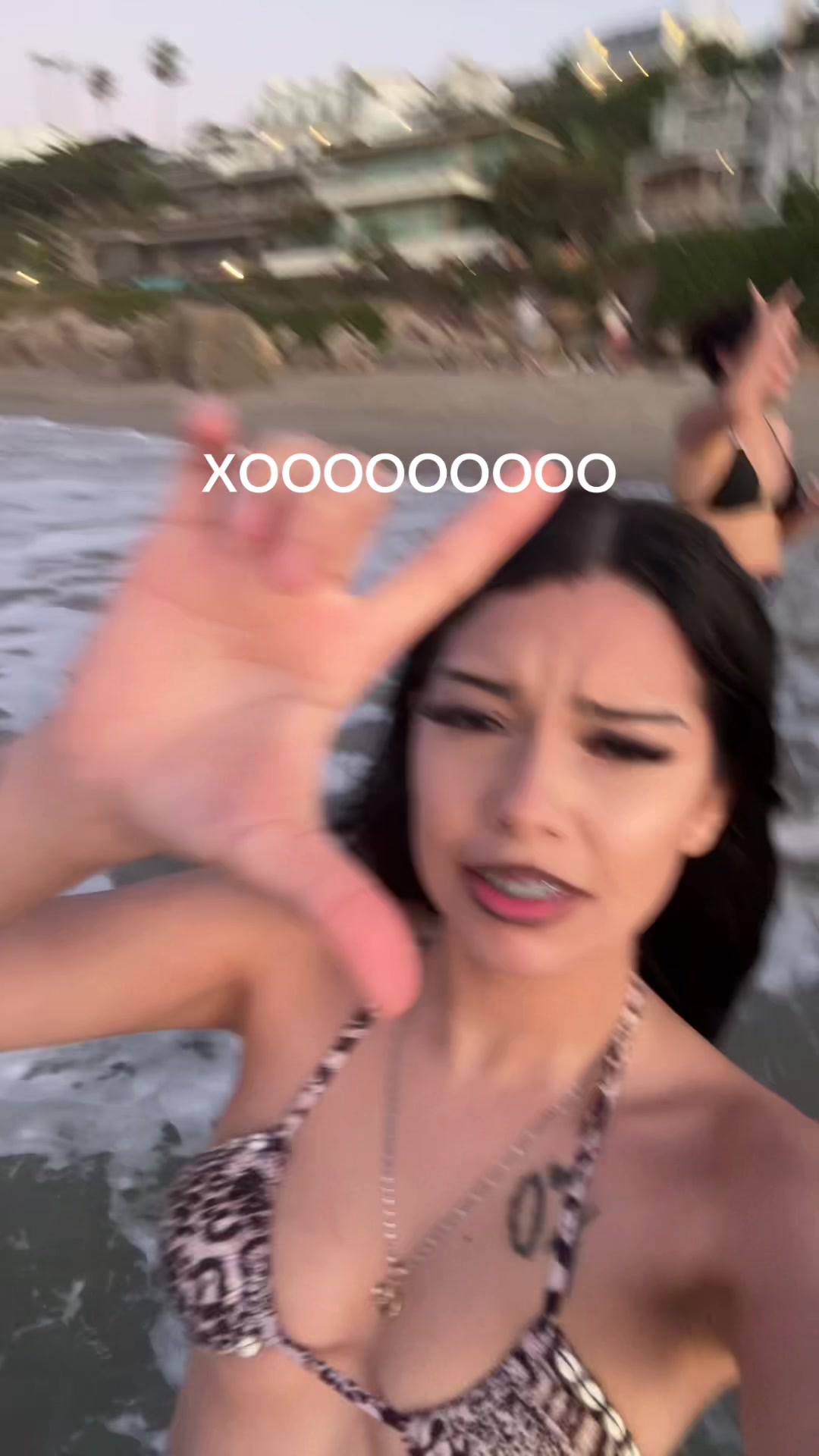 @hotweekndfan