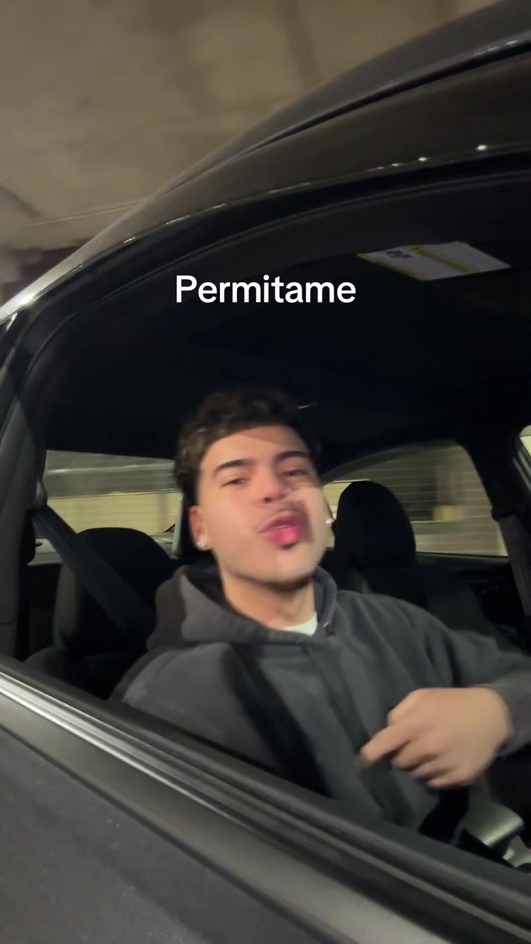 @773thekid