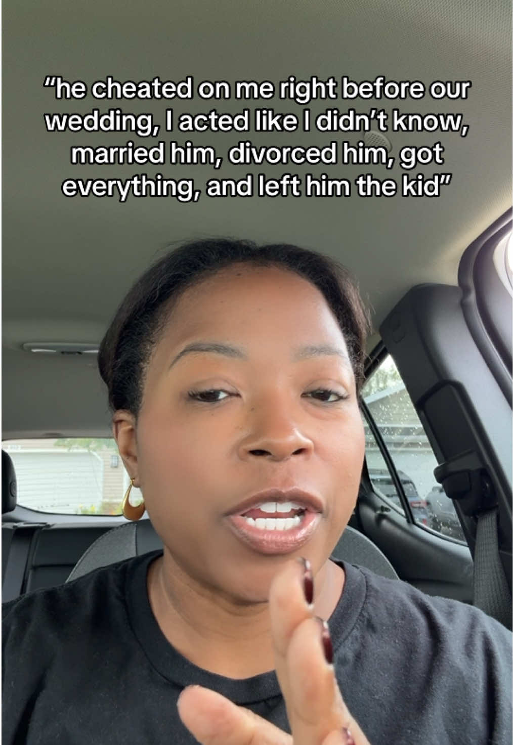 @imjustkesha