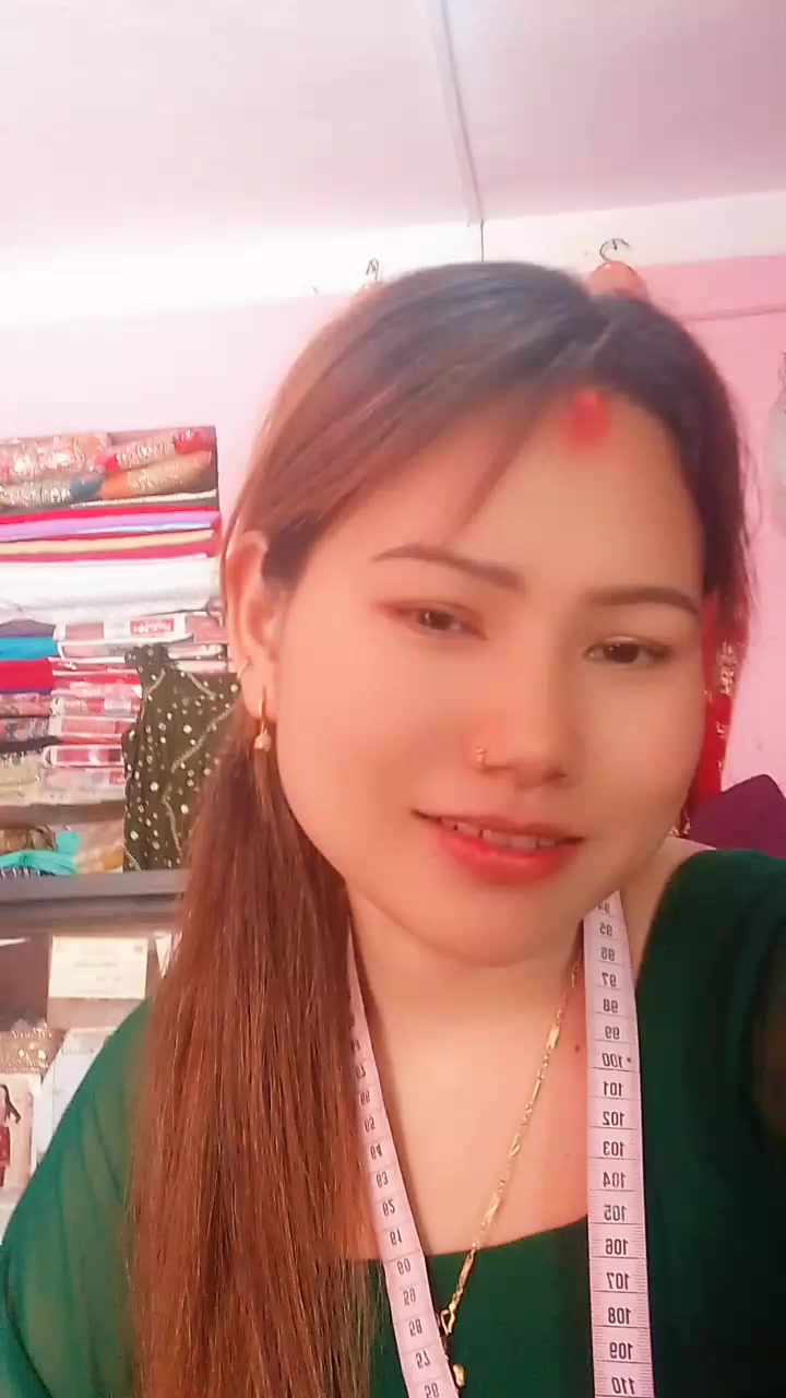 @NEHATAMANG😘💝