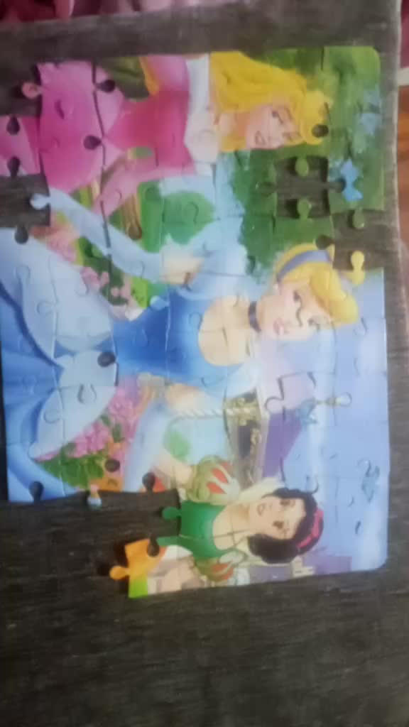 @๐ ุฃู
ูุฑุฉ ุฃุญูุงู
ู ๐
