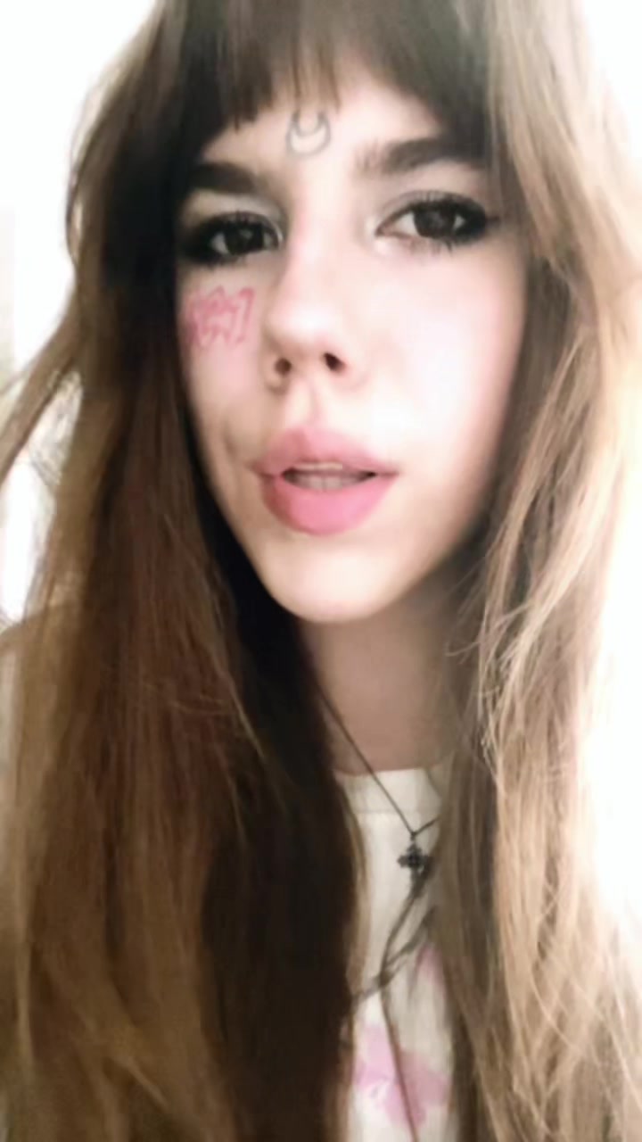 @shurocka88