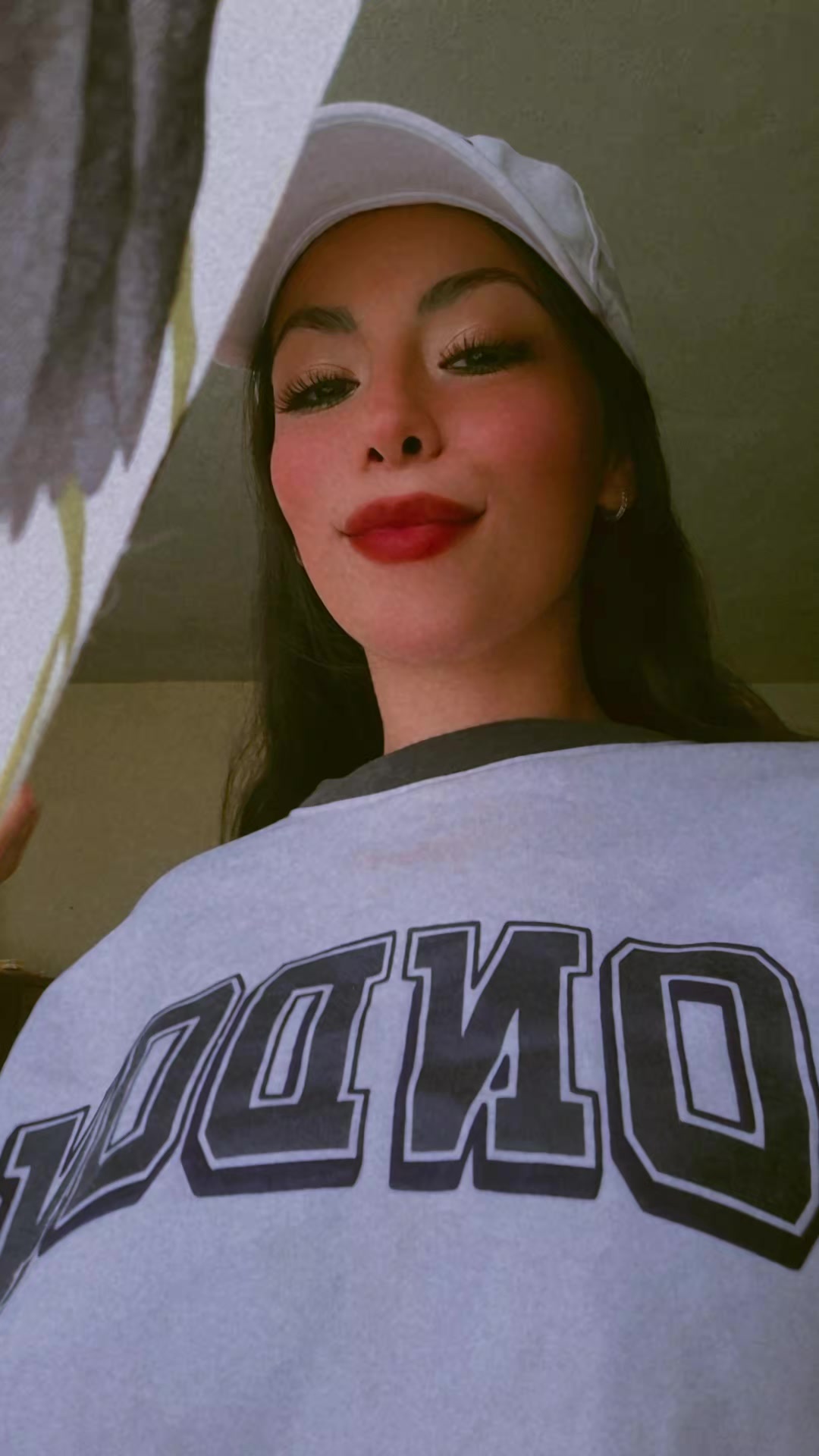 @phani Aguilar