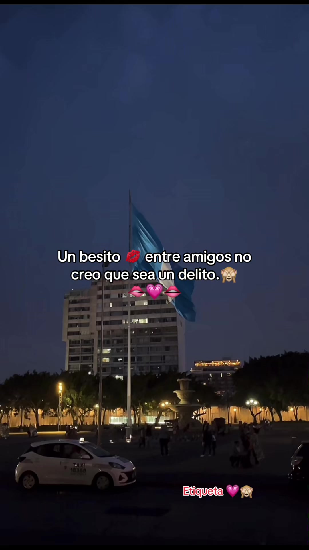@Taiwo 🌠 frases☘️502