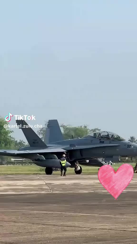 @Azman
