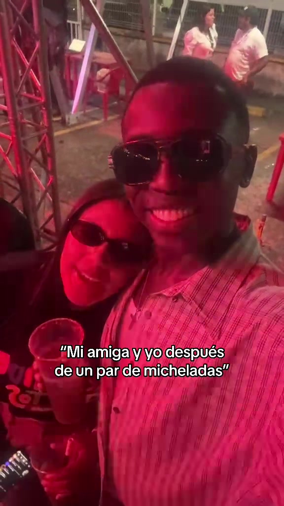 @Buma