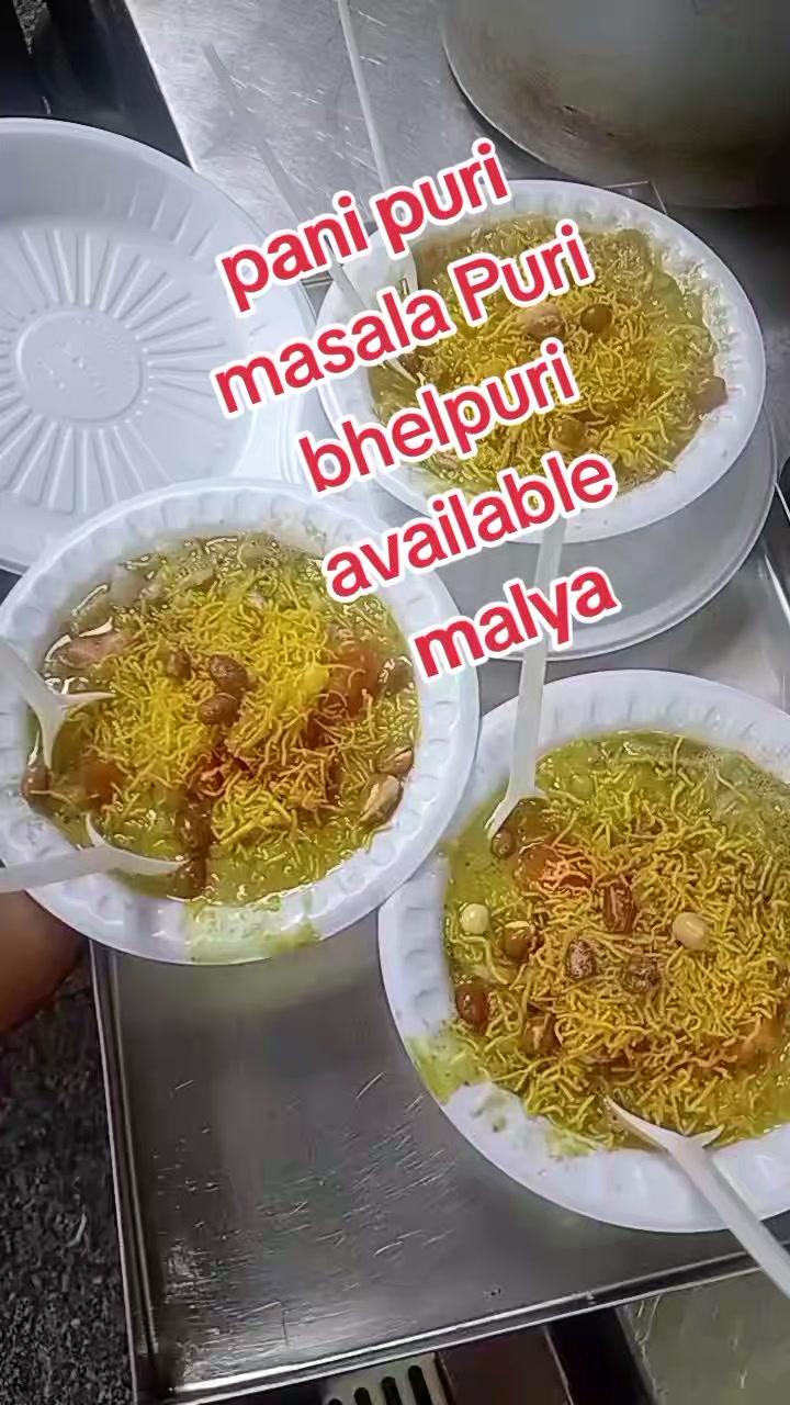 @Josaph 1430