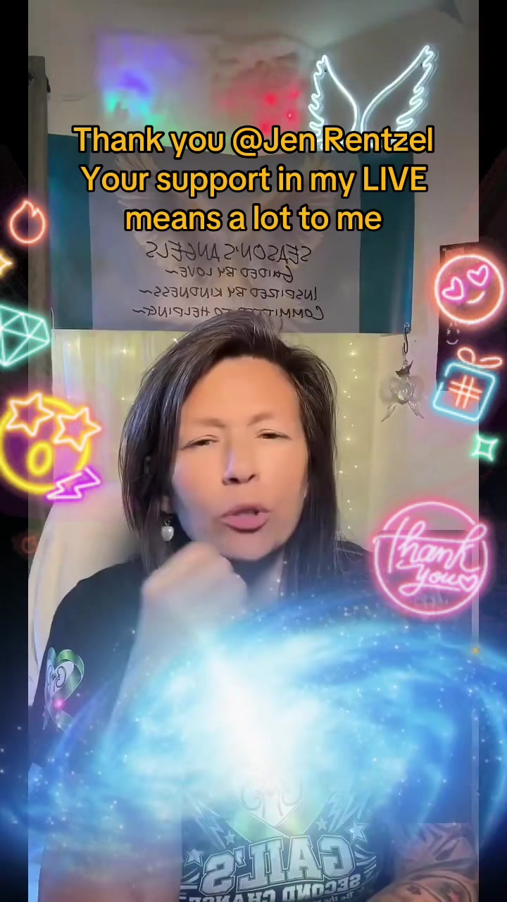 @Season’s Angels
