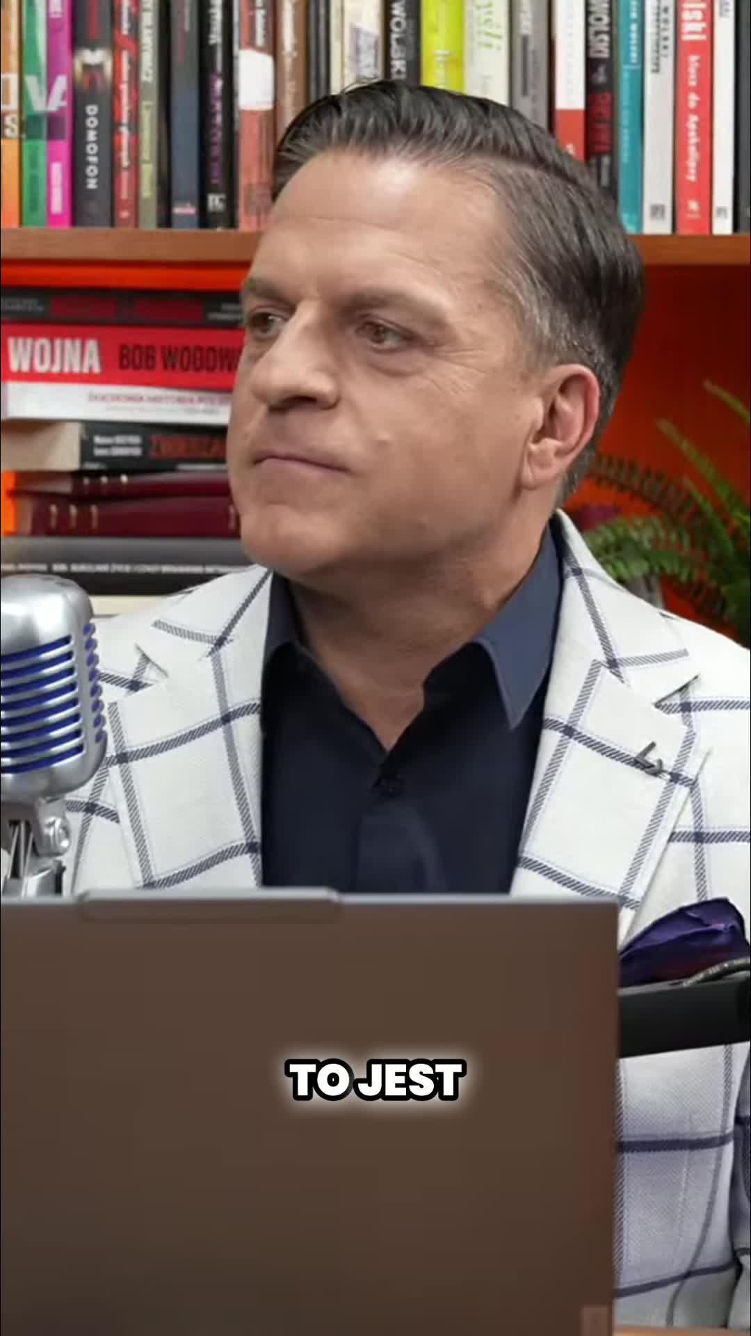 @Sztuczne Rozmowy Podcast