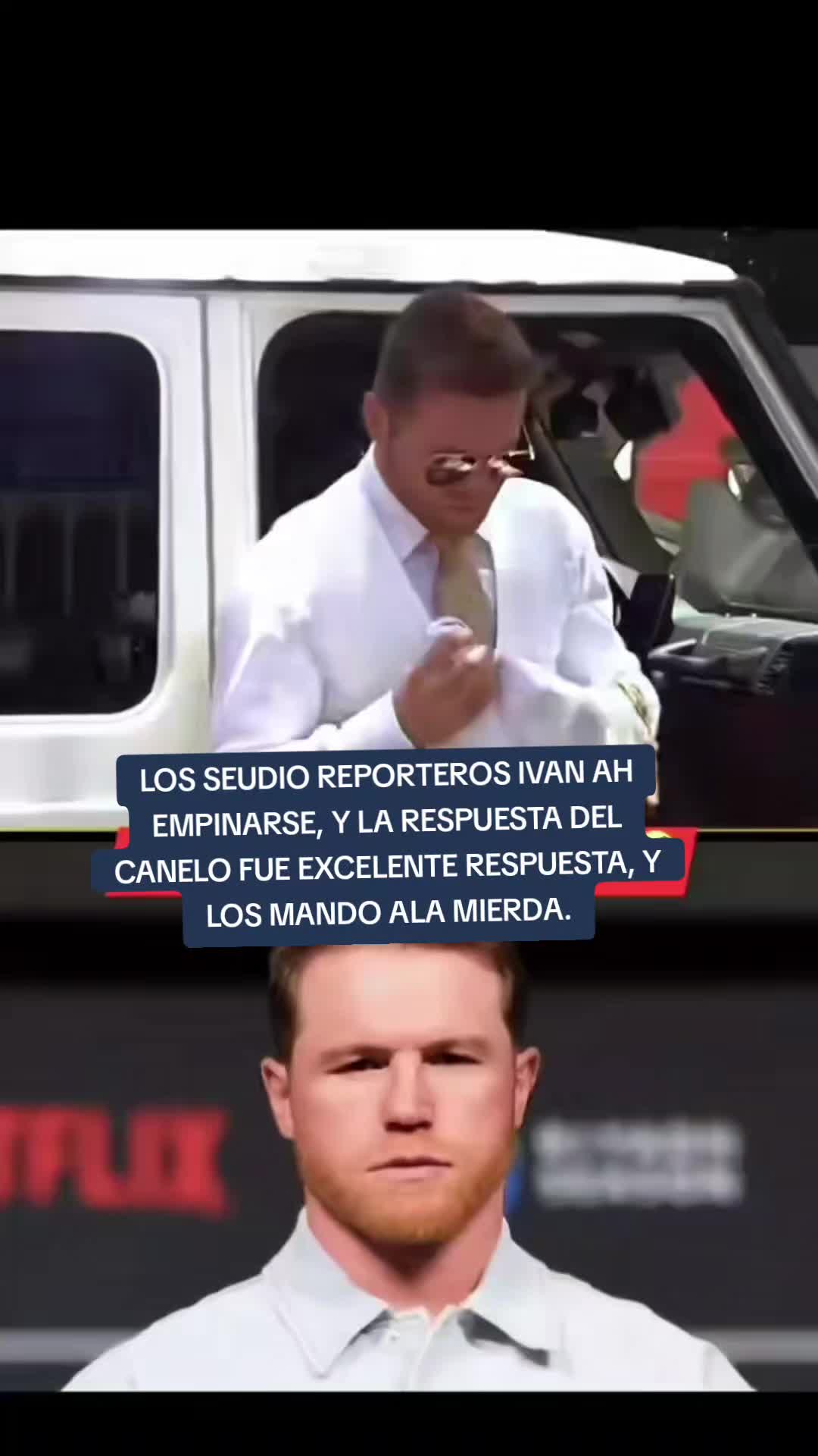 @CARLOS TREVIÑO 19