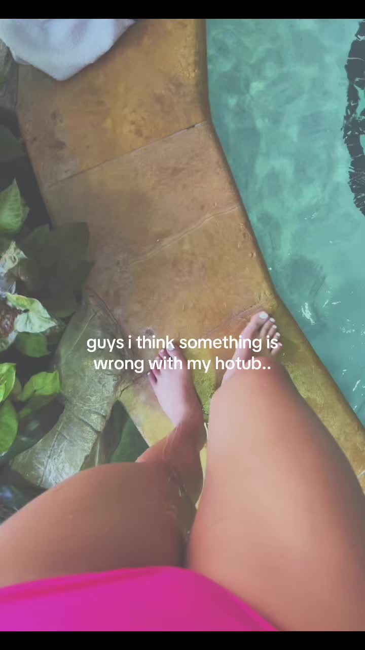 @hmegano