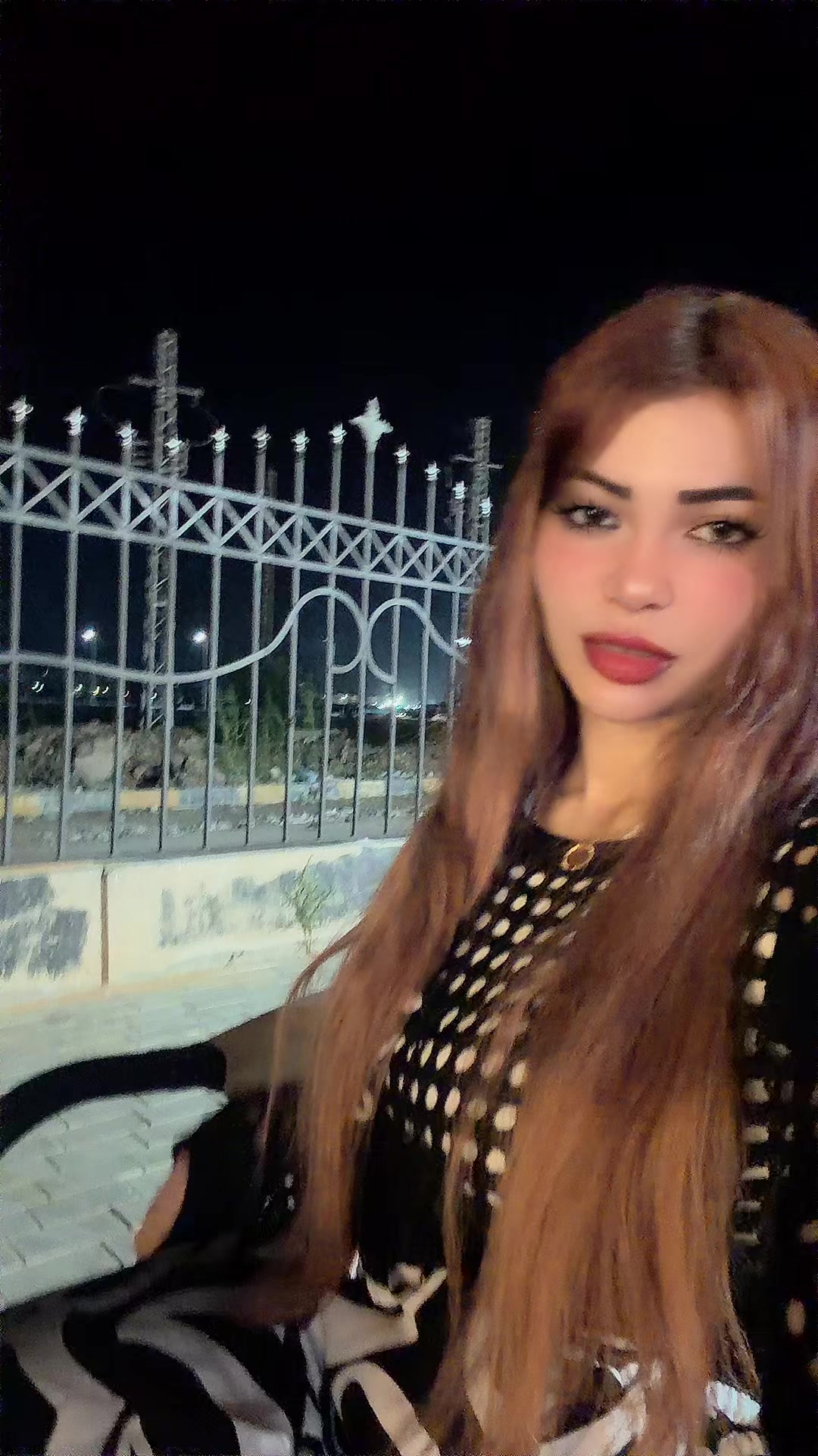 @🦌AYA ISMAIL🦌