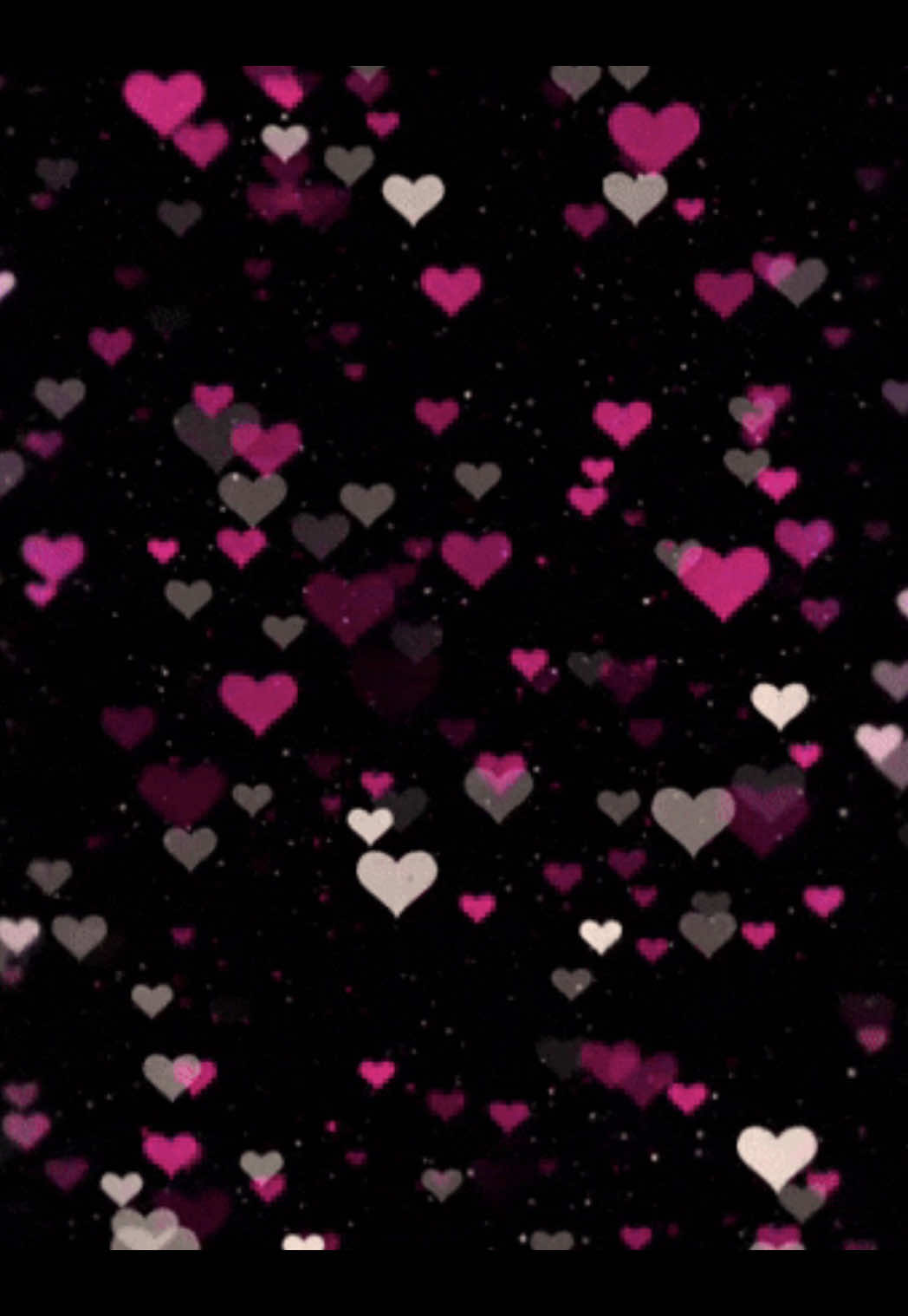 @𓂀 Adri the Reiki ✧˚ ༘ ⋆。♡˚
