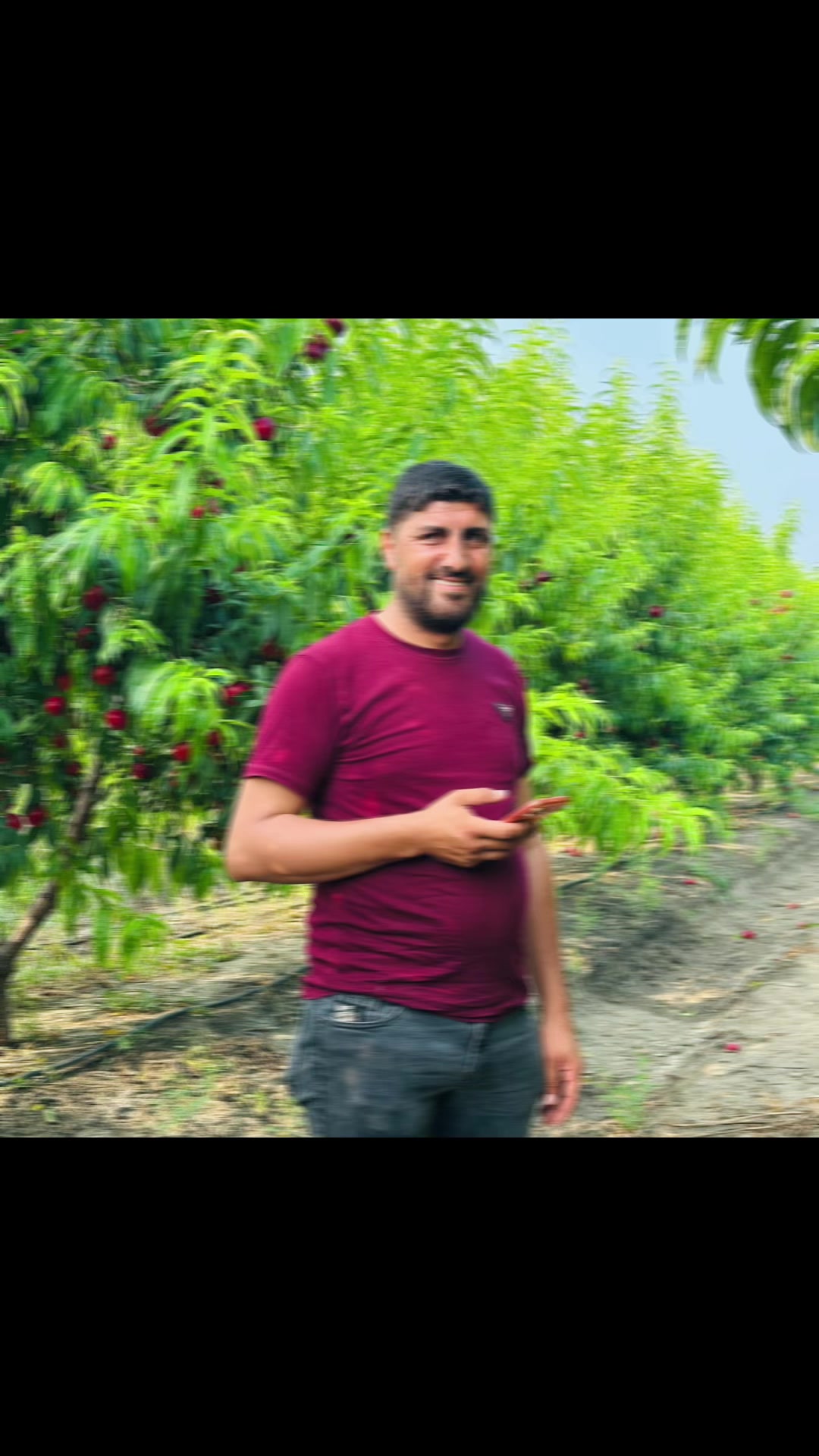 @Çavuş Botan.73