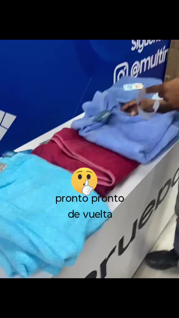@paola