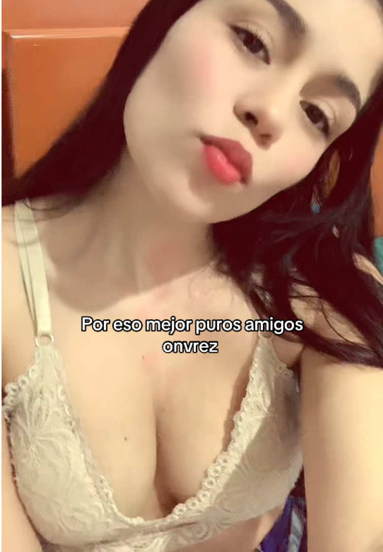 @Ary💋