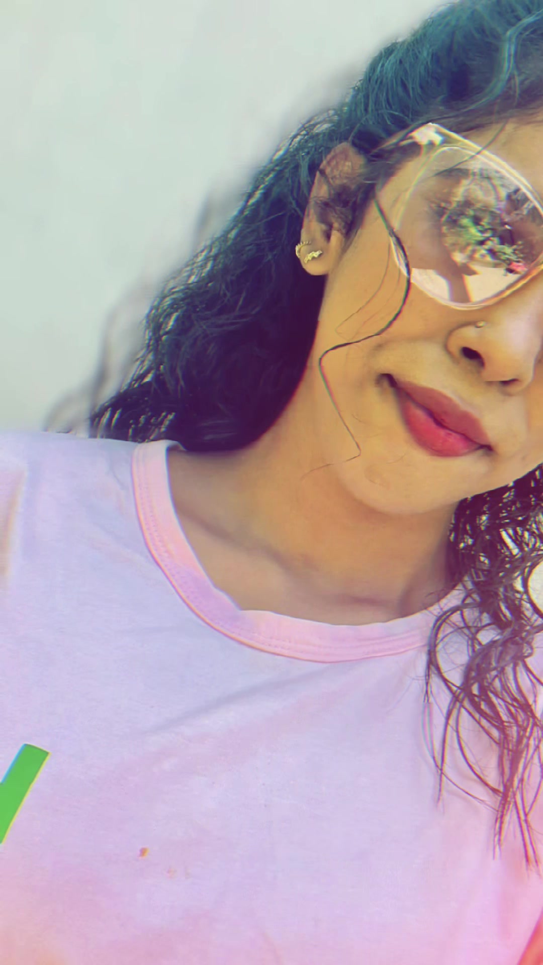 @W-I-M- U-🇱🇰🇦🇪 (DM)