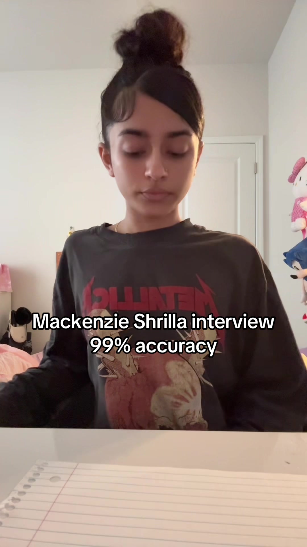 @dookiegurr