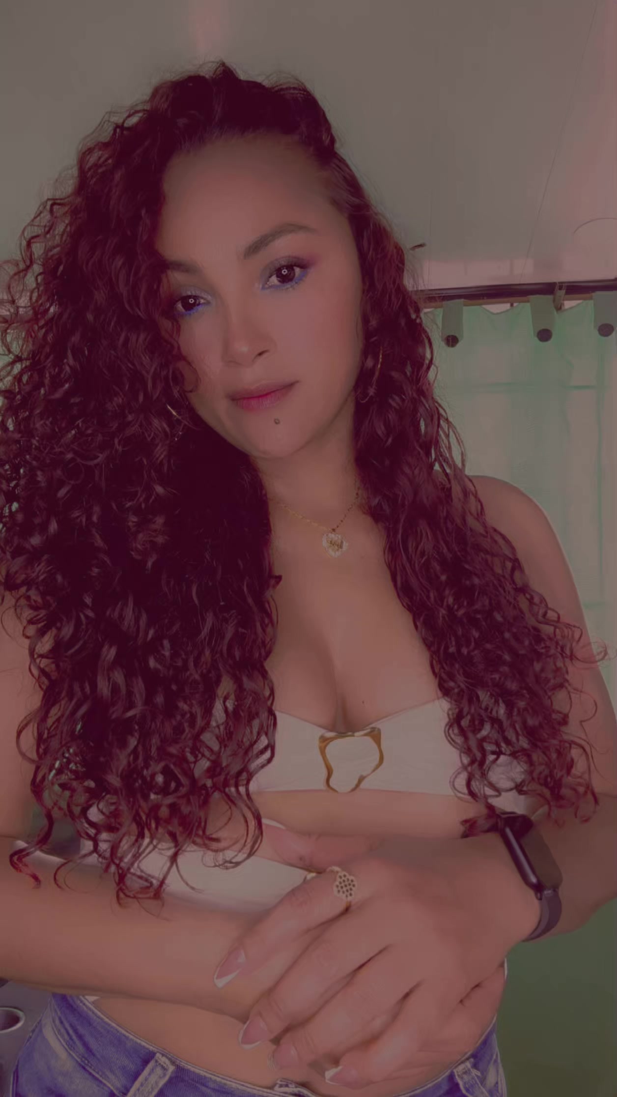 @yency_27