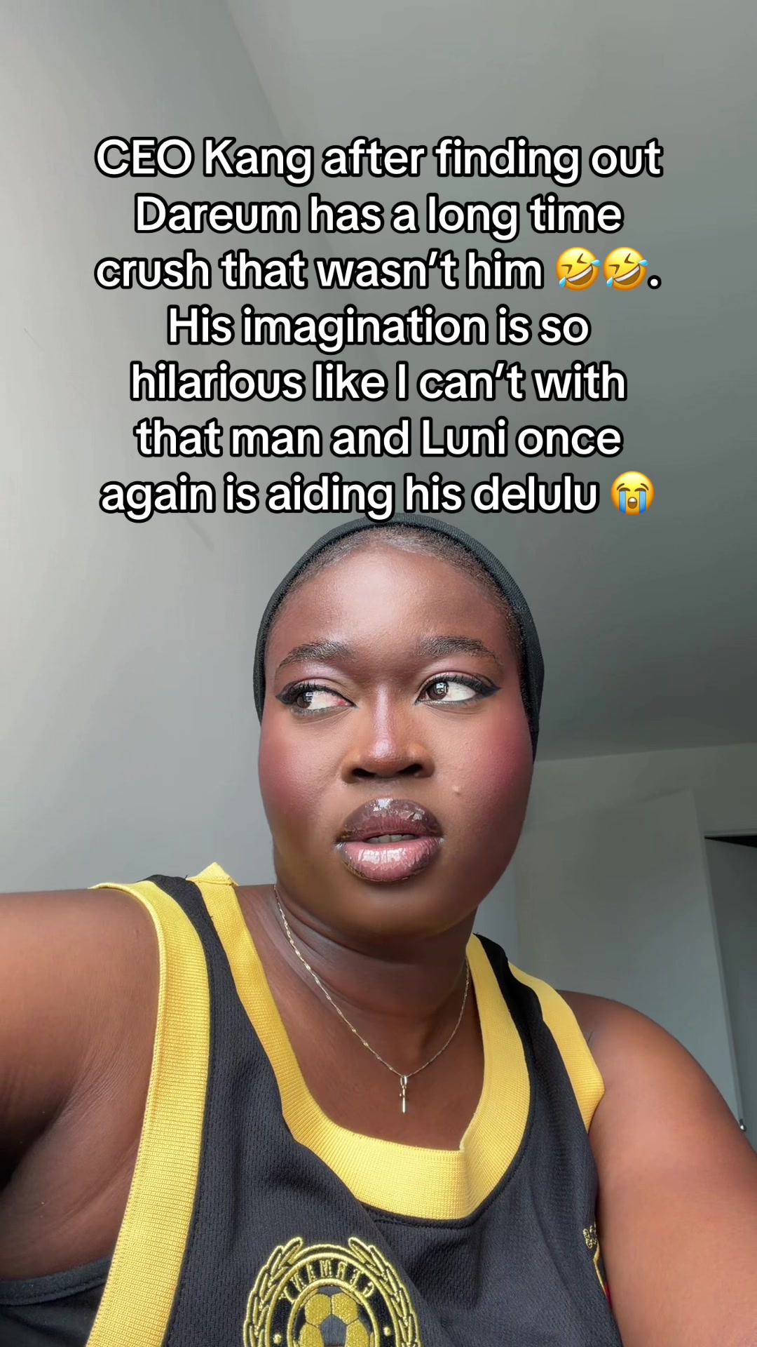 @Ayoereview