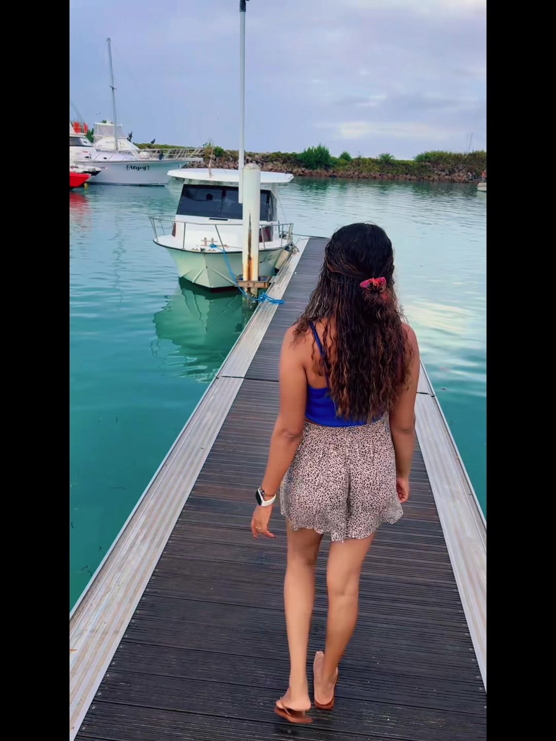 @Moodie💭 🇱🇰 🇸🇨