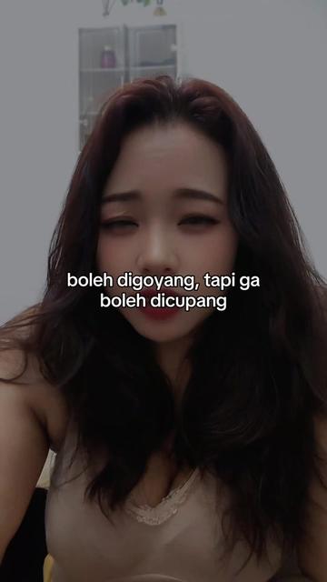 @Mami Prakon 🤭