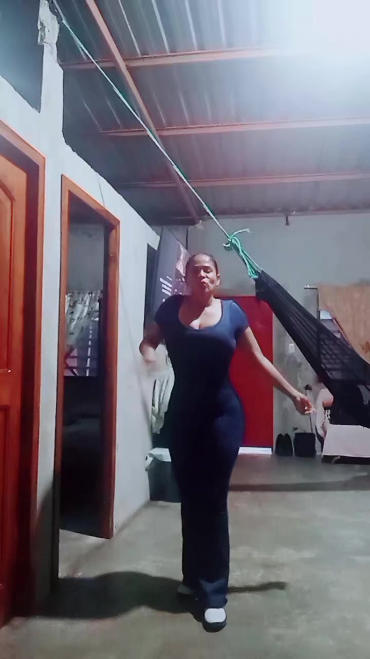 @María Castro ๐๐๐๐