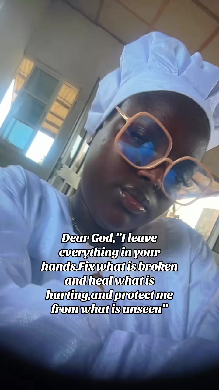 @🖇️🧡Riike🥰