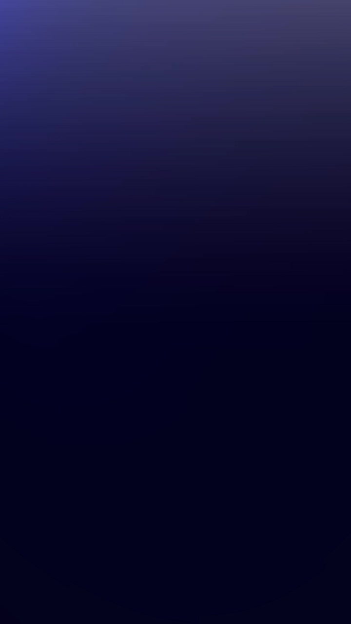 @𝙎𝙖𝙙𝙯𝙯 |𝖋𝖙  𝘼𝙁