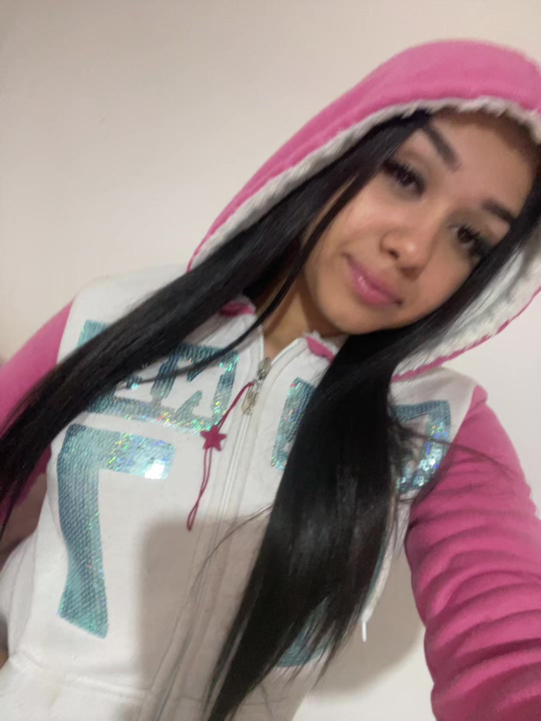 @𝓛𝓲𝓶𝓪