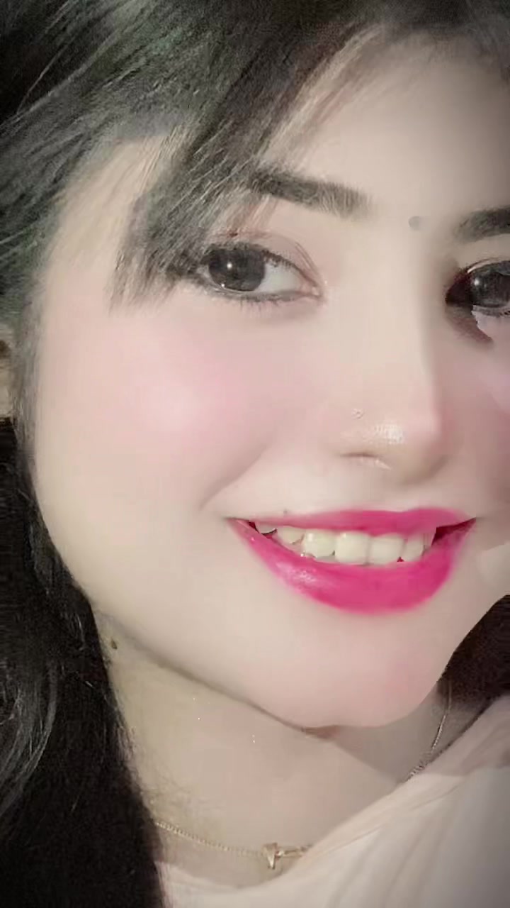 @đ Mishu đ