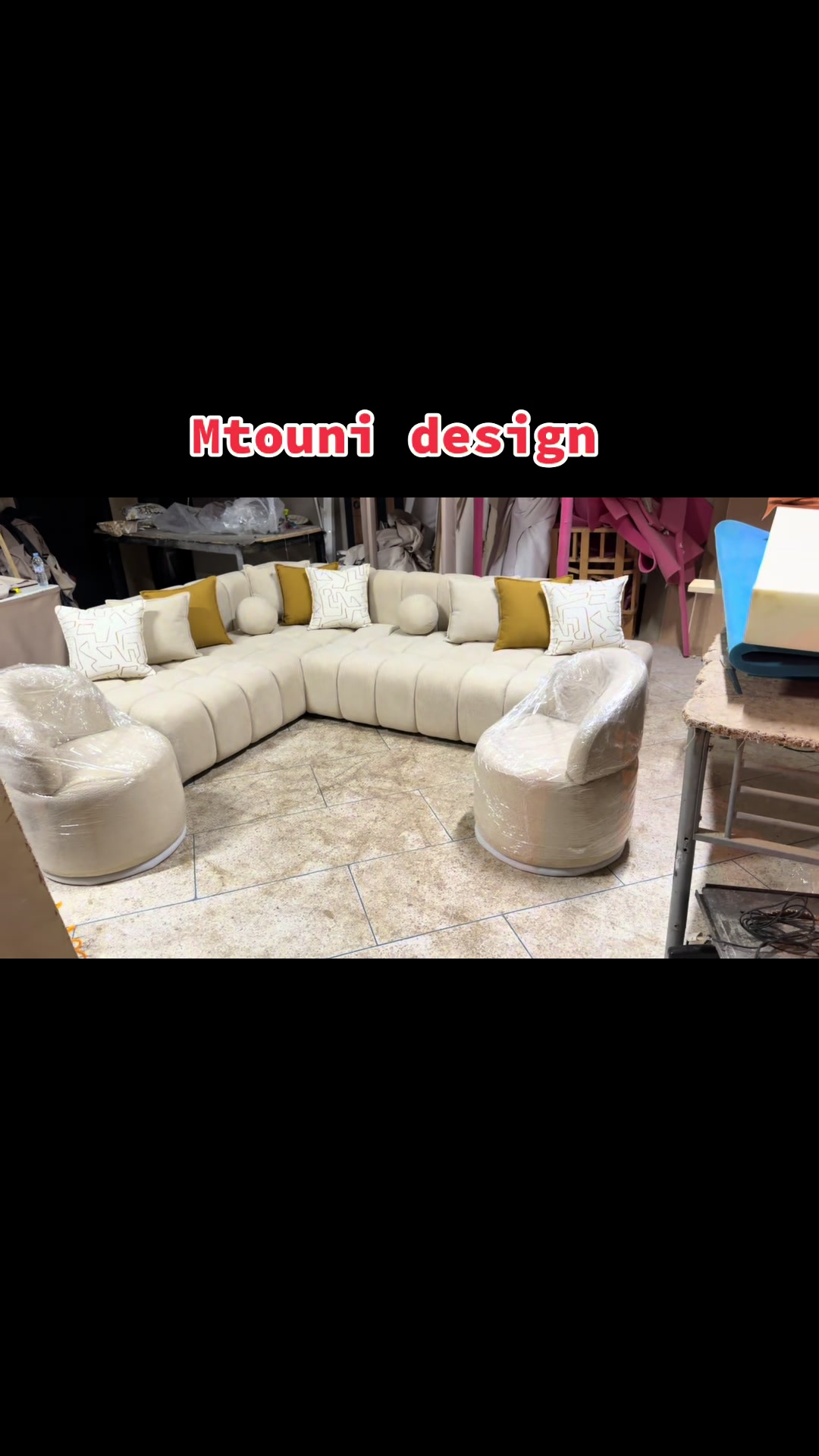 @Mtouni design