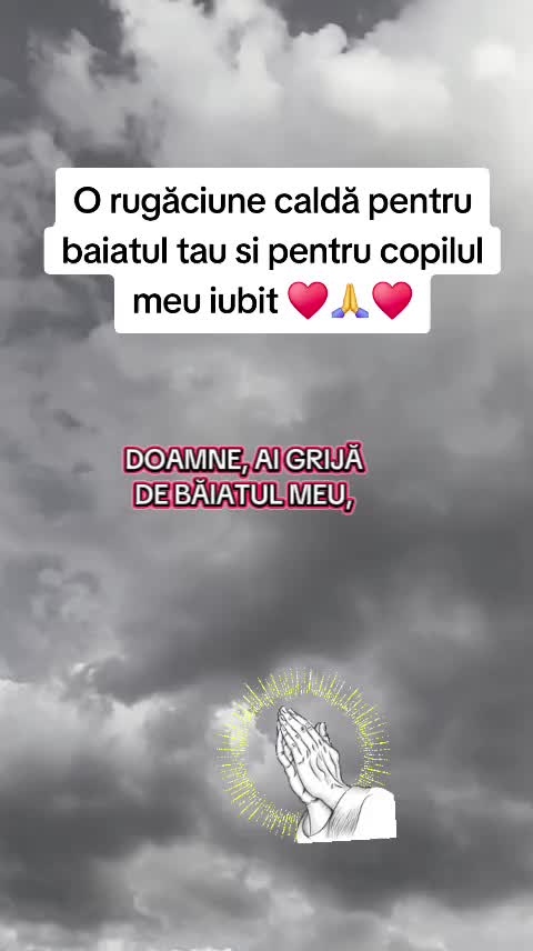 @Cristina Luana