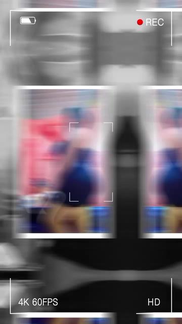 @๐ค๐ค๐ค๐คโ๏ธ๐โญ๐โ๏ธ