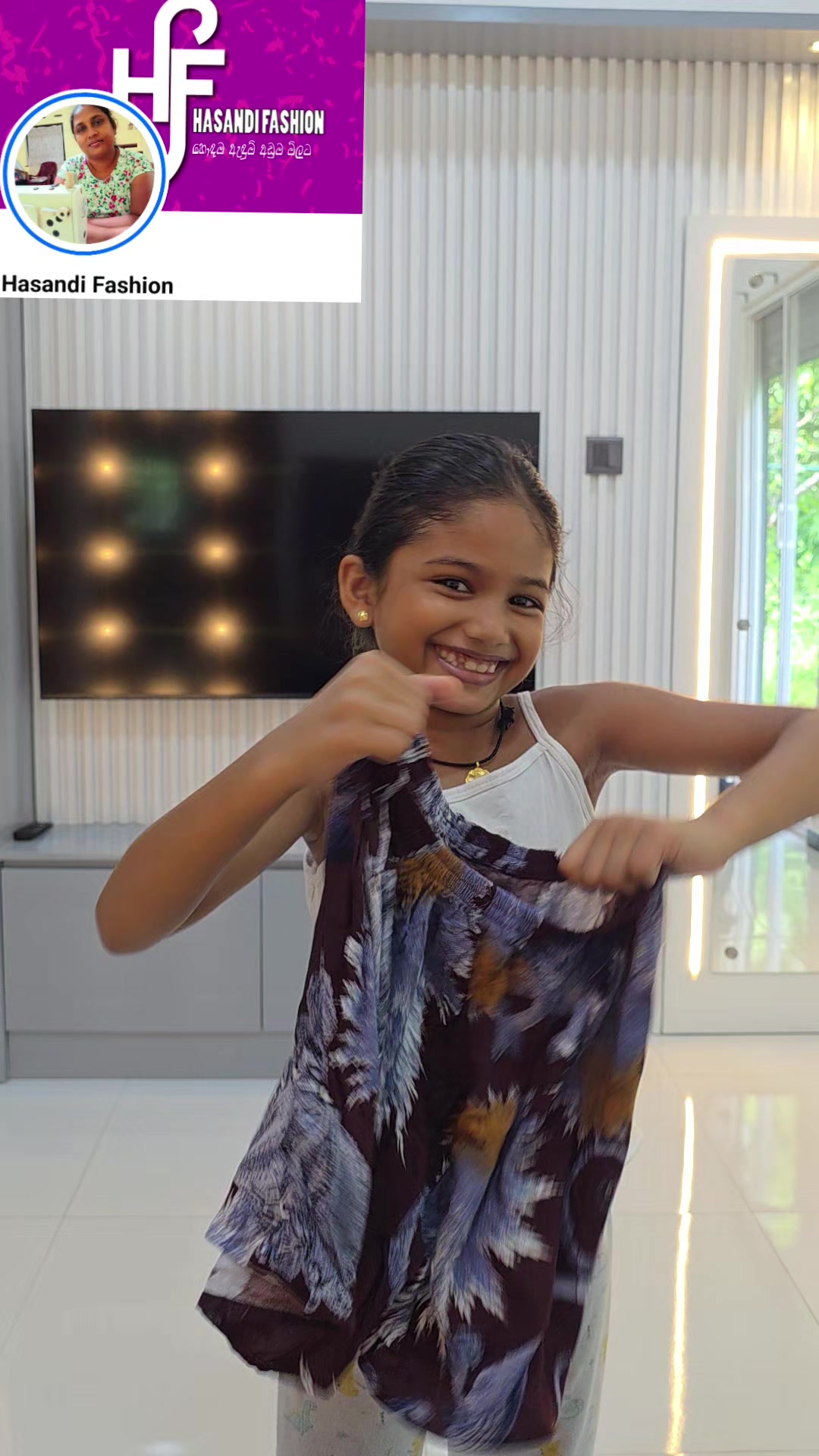 @Sri Lankan Cashew