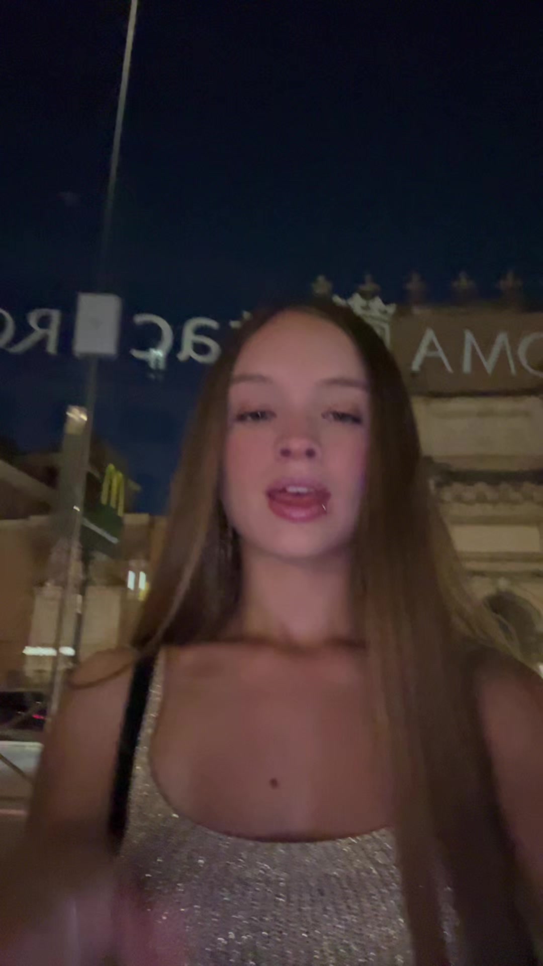 @Lau🧚🏻♂️
