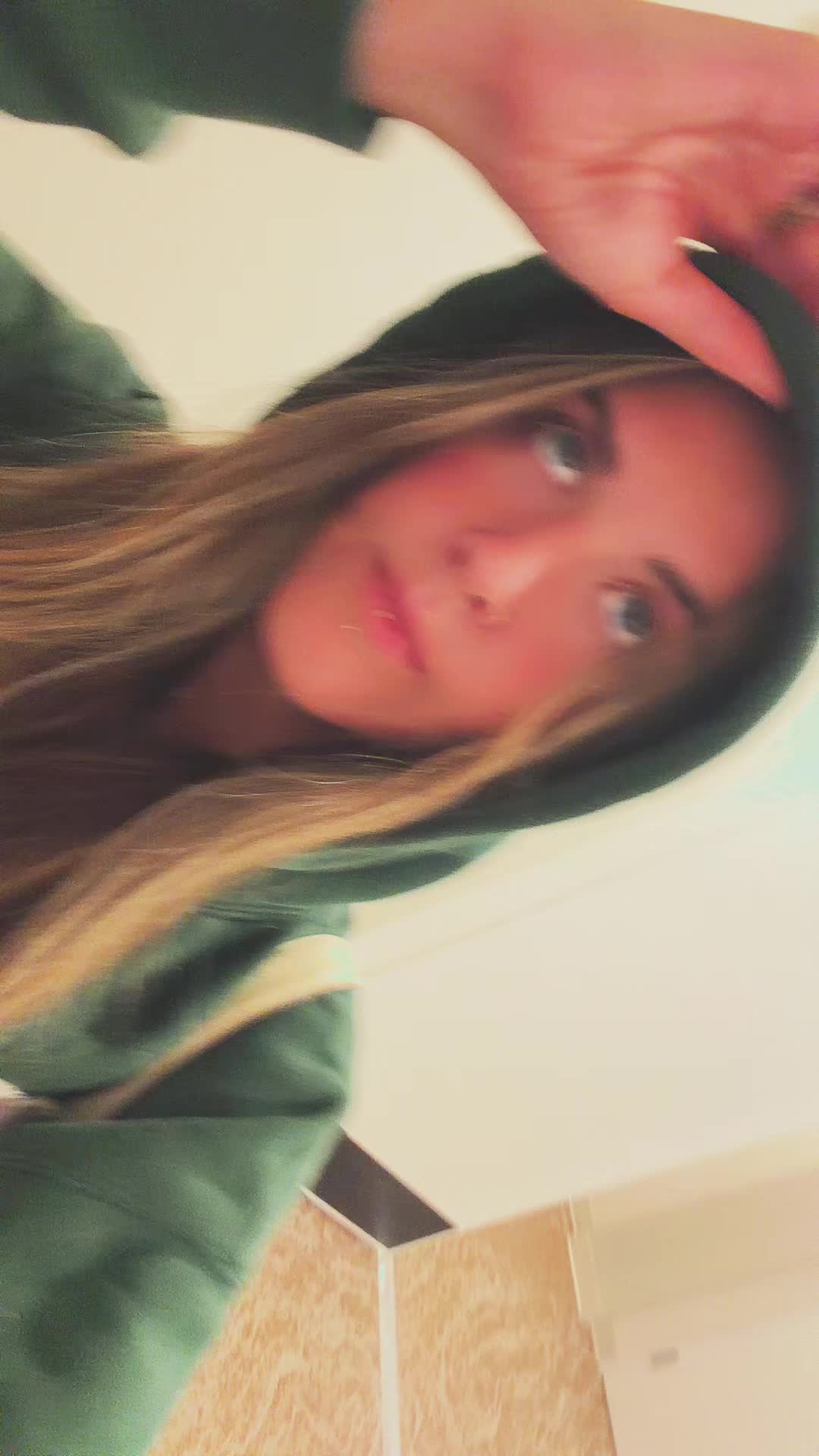 @steezqueen069