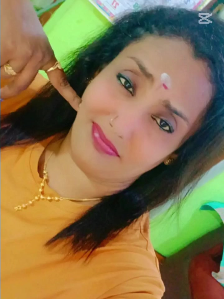@appa sellam Thanu