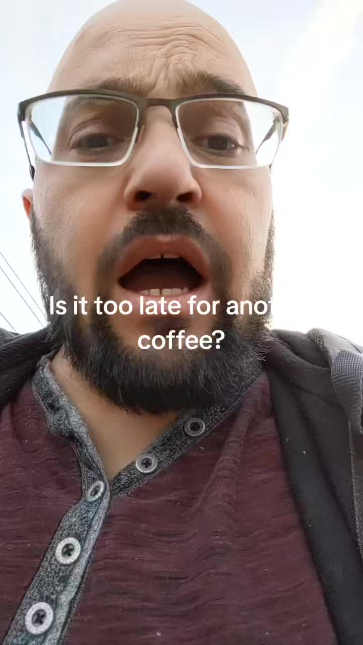 @Nerdstronger