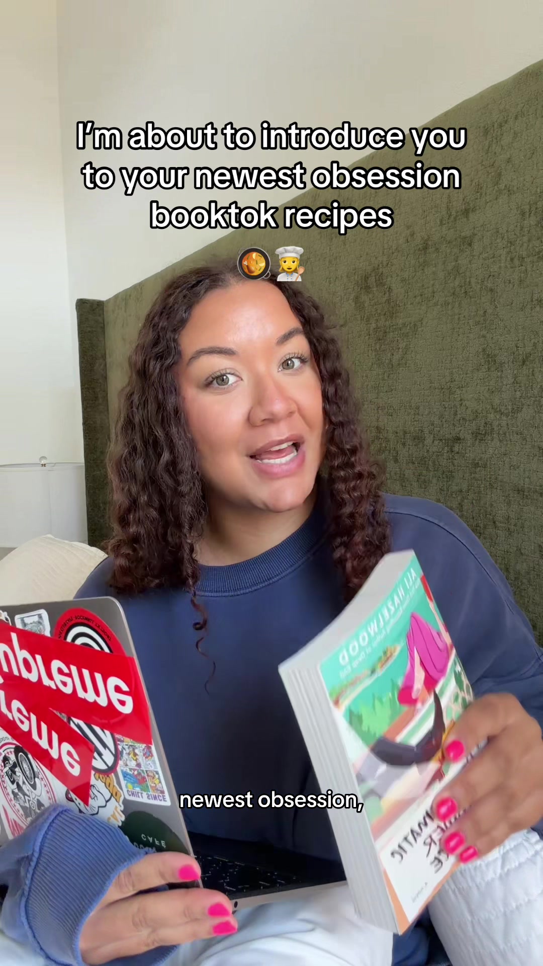 @josiebooktok