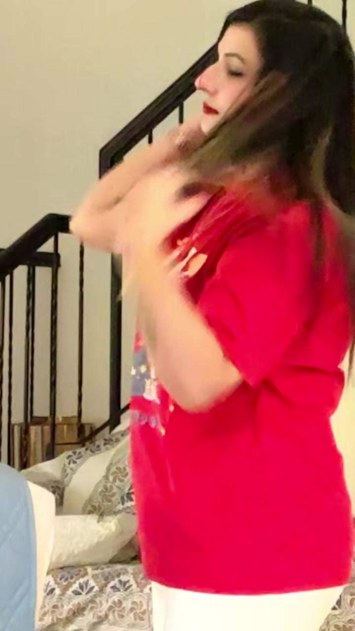 @nishananu7💕🇳🇵