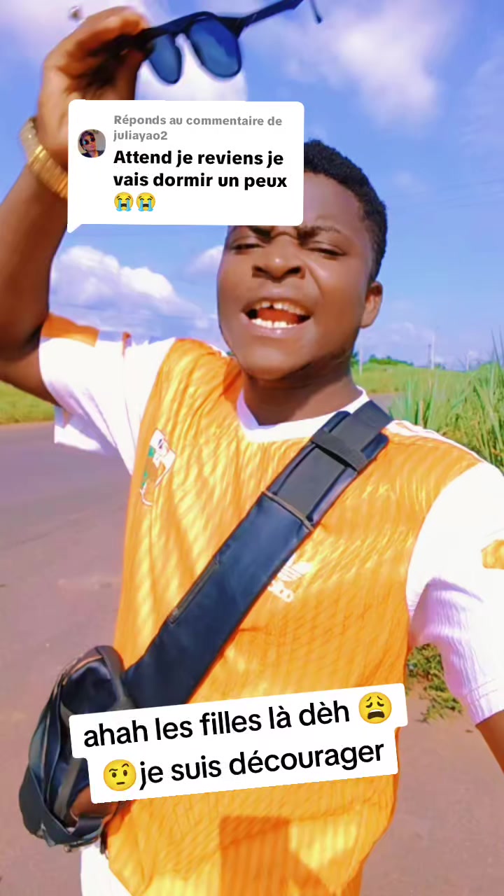 @💰ETIENNO JUNIOR 🌠