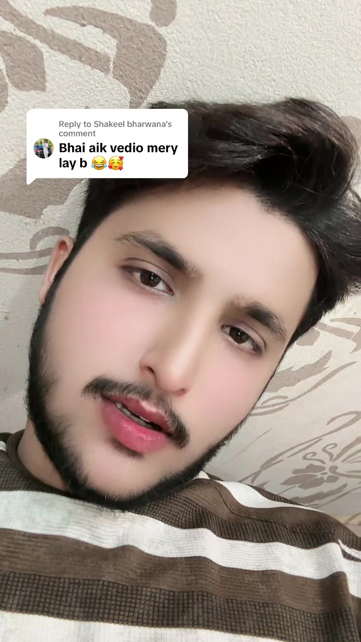 @Mjunaid