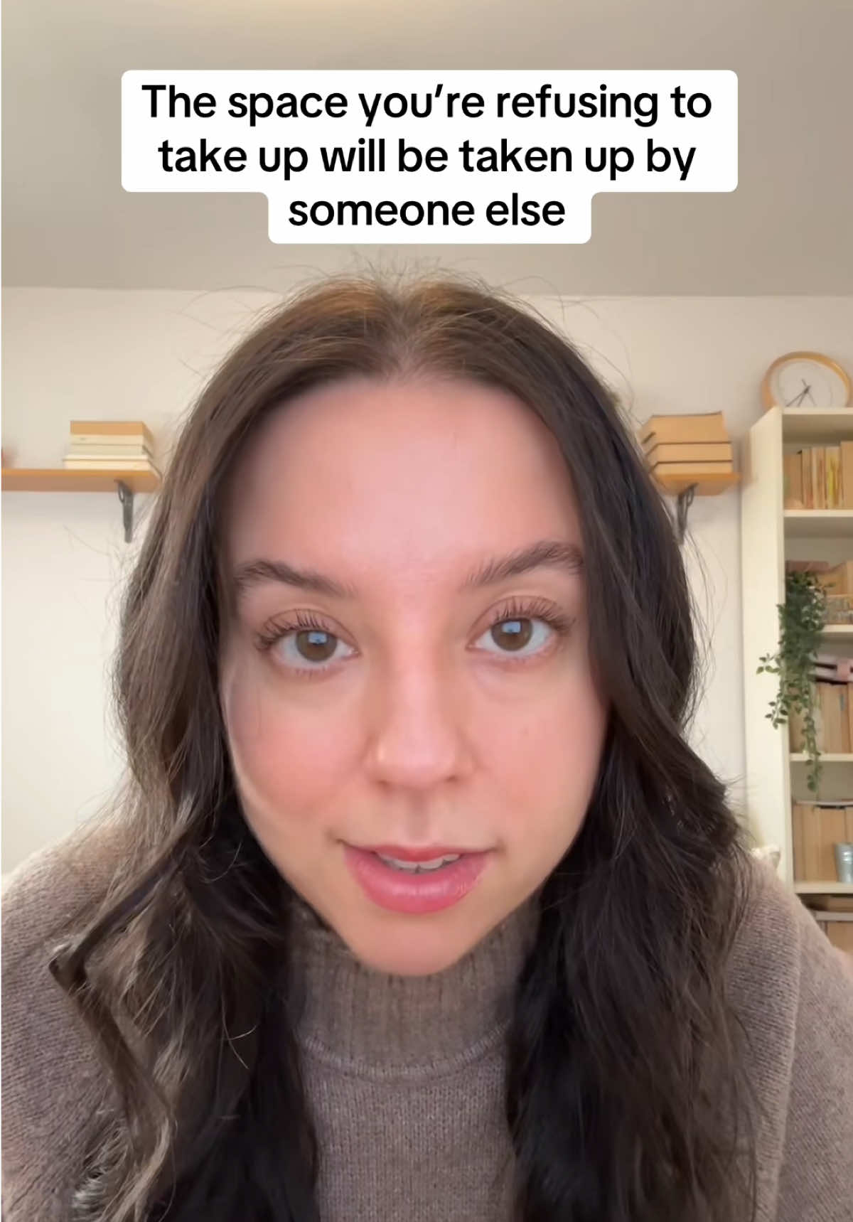 @Katerina