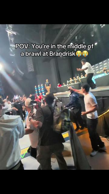@Eric