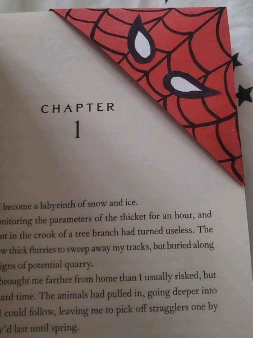 @🕸ꚽꛅ𖣠ꕷ𖢧ꕷㄗꛈ𖤀𖤟𖦪🕸