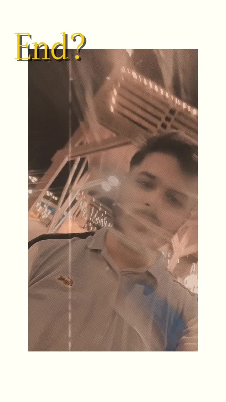 @Rahul 🔱
