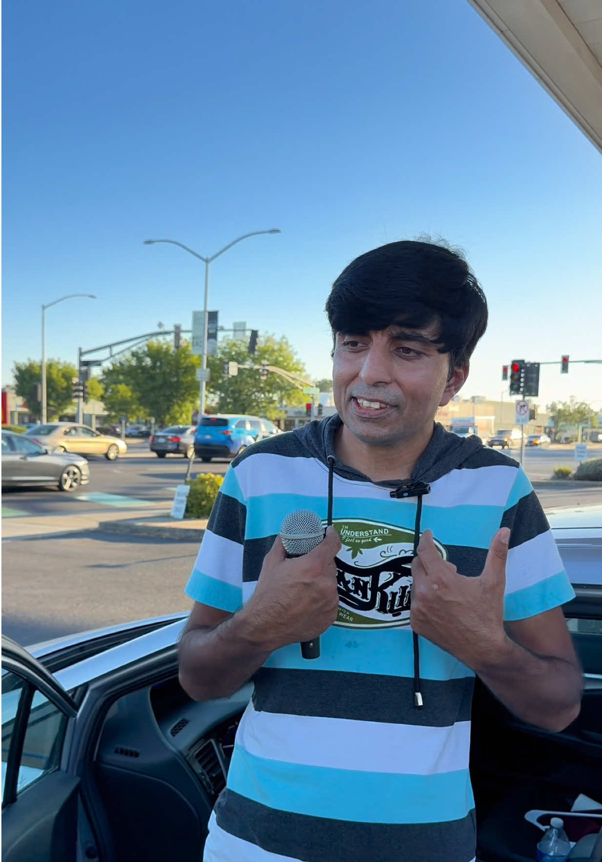 @Hilarious_zain