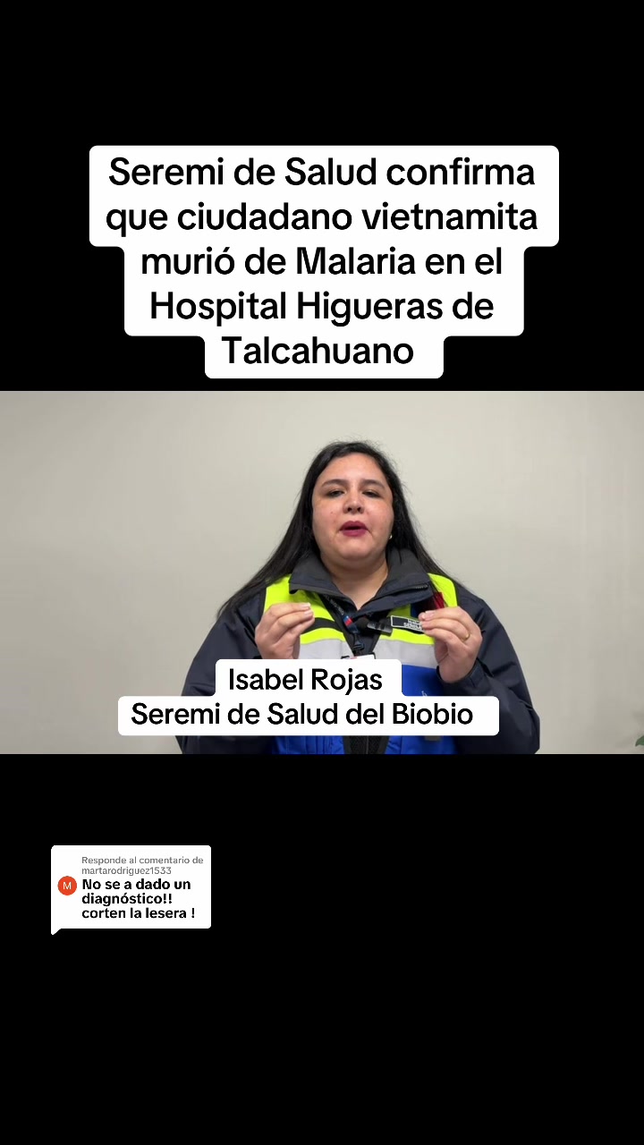 @Jorge Valencia Figue